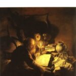 Aubert de Gaspé, Philippe - L'Influence d'un livre