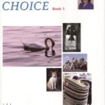 Bober, Melody - Melody's Choice, book 1
