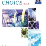 Bober, Melody - Melody's Choice, book 3