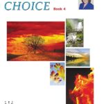 Bober, Melody - Melody's Choice, book 4