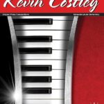 Costley, Kevin - The Best of Kevin Costley, book 1