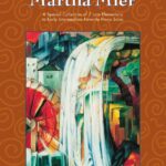 Mier, Martha - The Best of Martha Mier, book 2