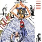 Molière - Le Tartuffe