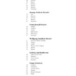 moyse_forty_ex Forty Little Piece in Progressive Order for Beginner Flutists