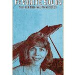 Rollin, Catherine - Favorite Solos 2