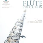 The Flute Collection : Intermediate Level