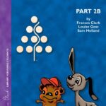Clark, Frances et al. – The Music Tree, A Plan for Musical Growth at the Piano : Part 2B